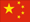 cn